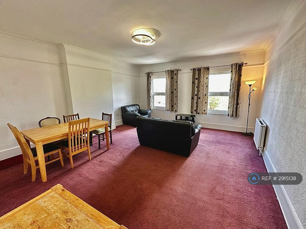 Main image of property: Peckham Rye, London, SE15