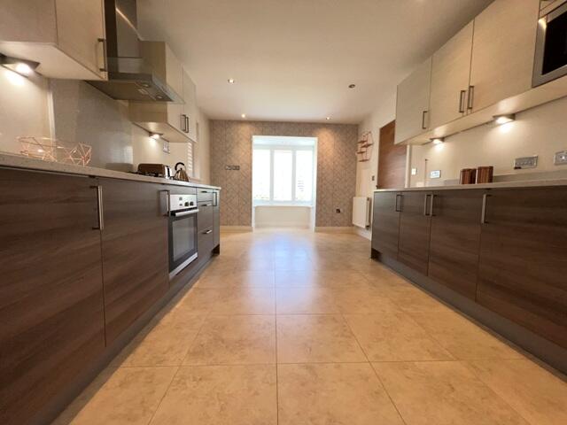 House in Chelmsford, Danbury - View 3