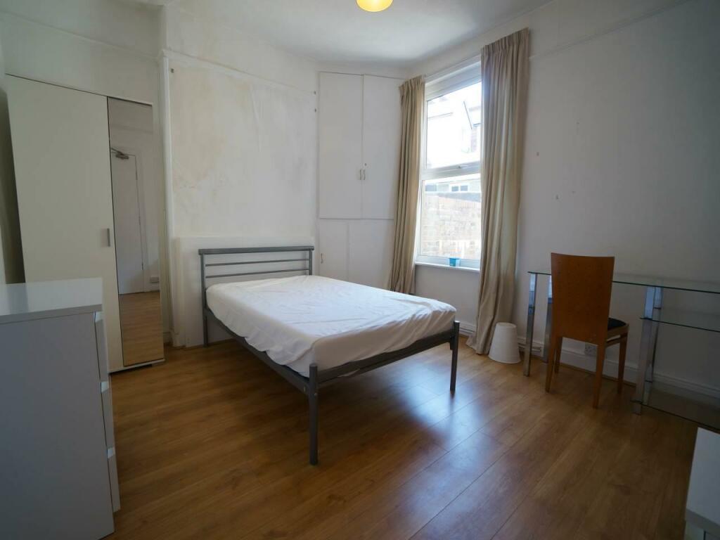 Main image of property: Deiniol Road, Bangor