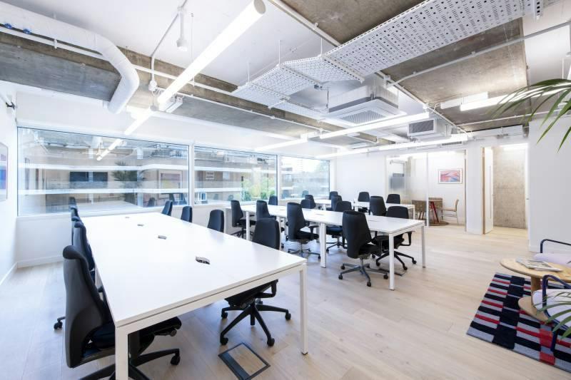 175 HH office 3.01.jpg