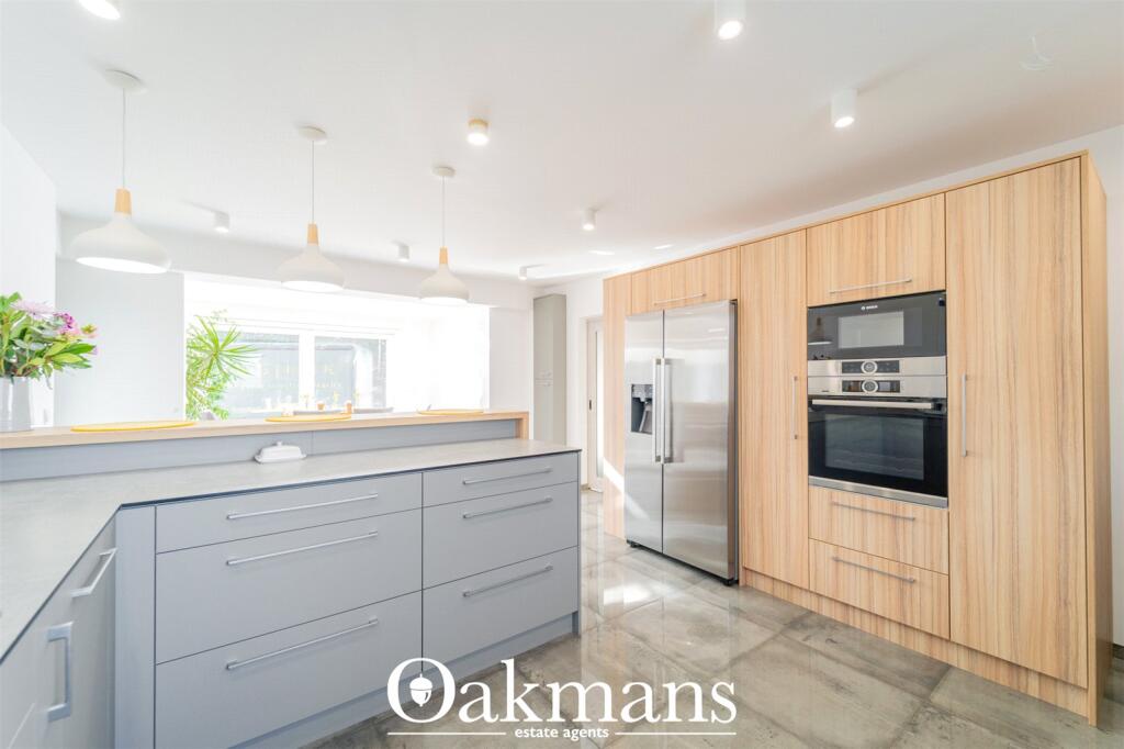 Additional image 7 of Stockwood, Redditch, Worcestershire, B96