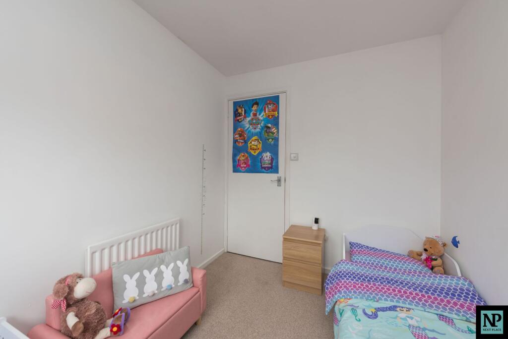 Additional image 27 of Morpeth, Dosthill, Tamworth, B77