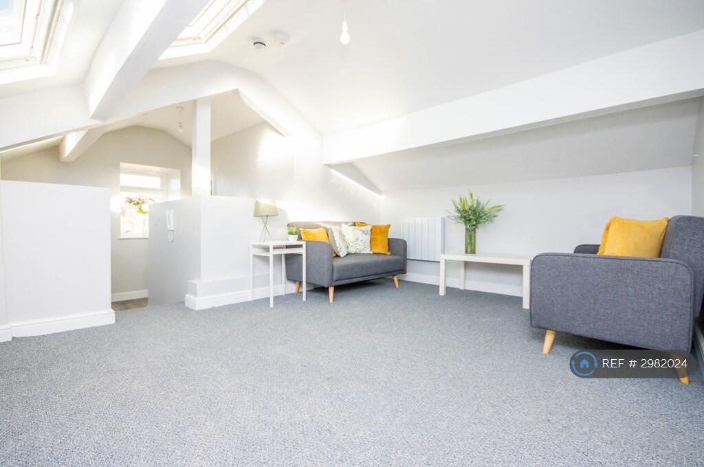 Main image of property: Rochdale Road, Bacup, OL13