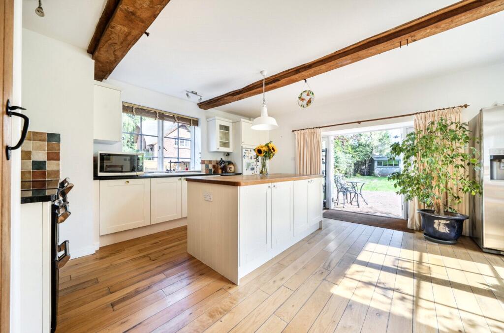 Lower Vellow, Williton, Taunton, Somerset photo 4