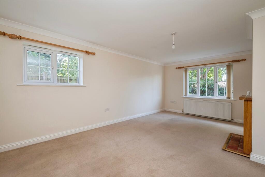 Bacton Road, North Walsham photo 3