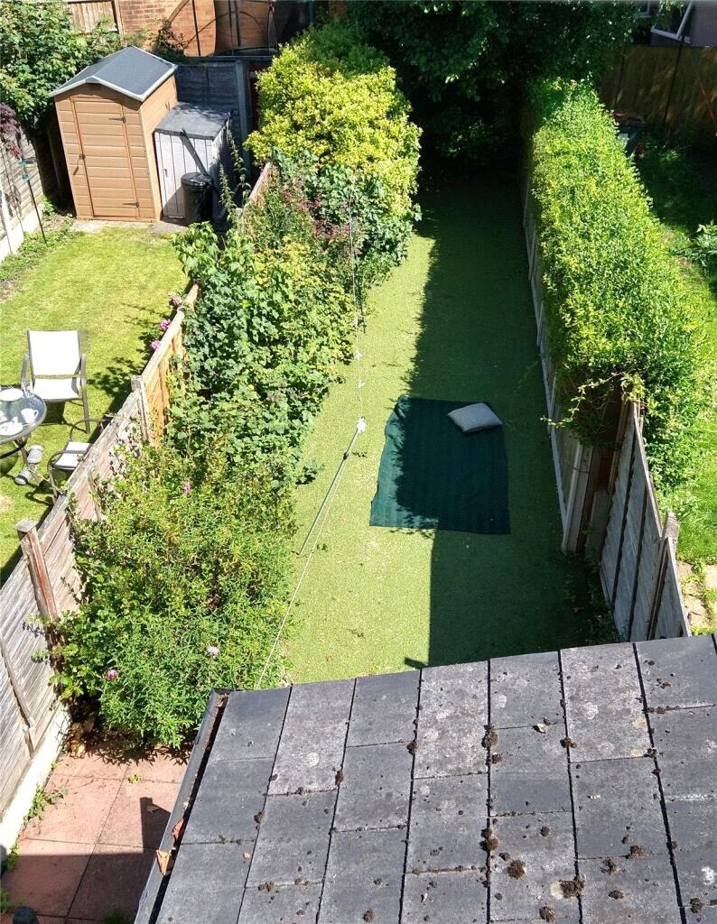 Additional image 15 of Twyning Road, Stirchley, Birmingham, West Midlands, B30