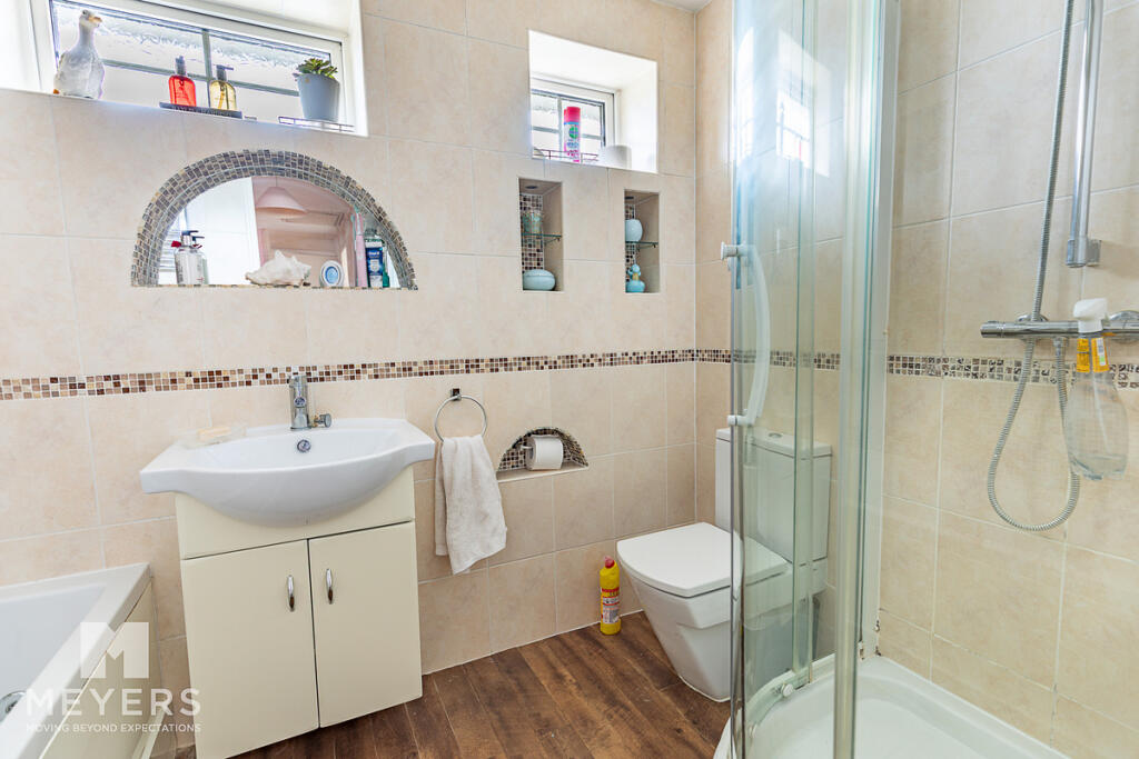 Additional image 9 of 12 Newbury Drive, Bournemouth, BH10 4EN