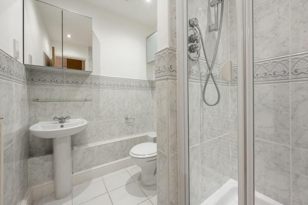 Additional image 25 of North Road, Harborne, Birmingham