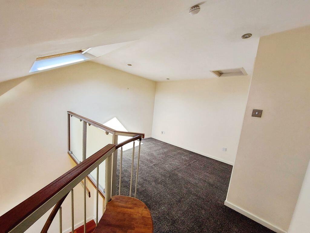 House in Newcastle upon Tyne - View 4