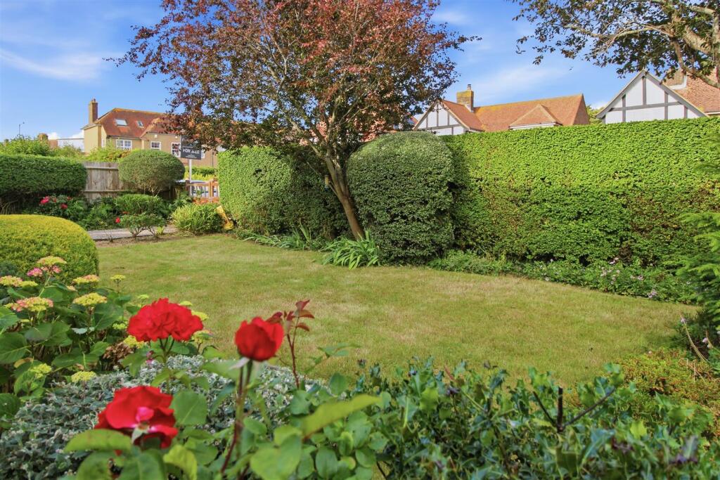 House in Seaford, East Blatchington - View 4