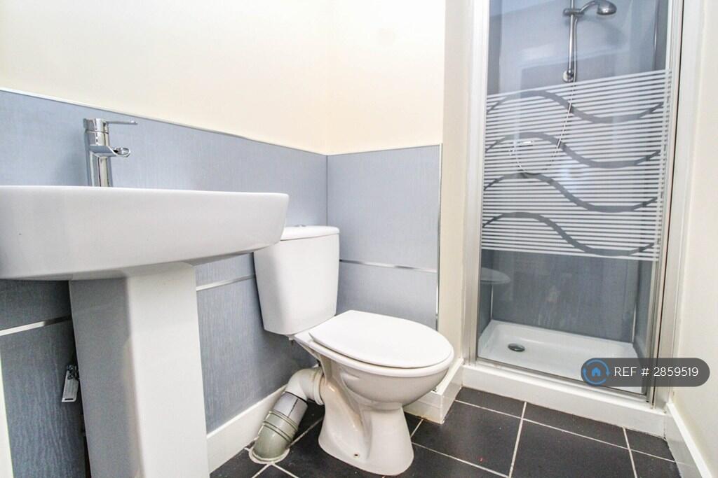 Additional image 7 of Merkland Road East, Aberdeen, AB24