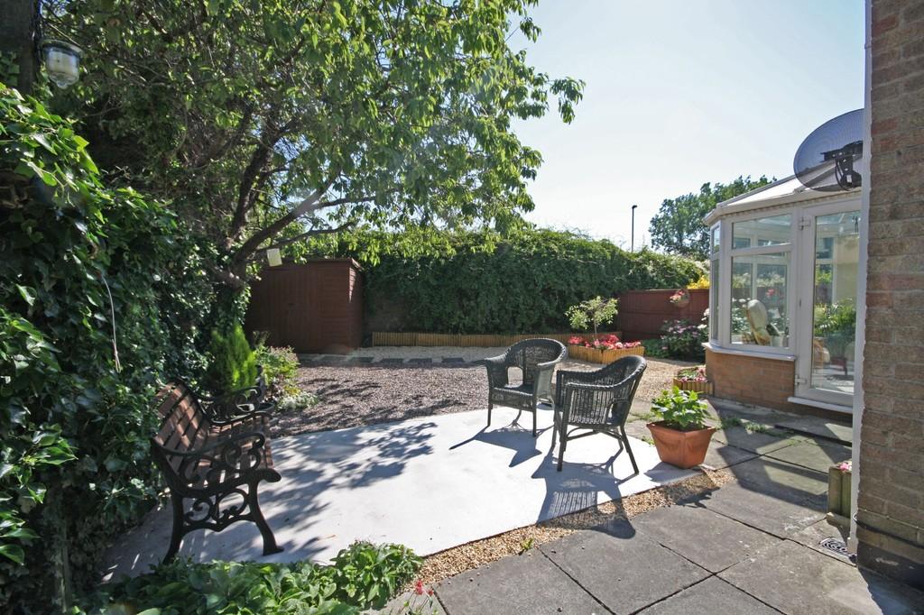 Photo of the property