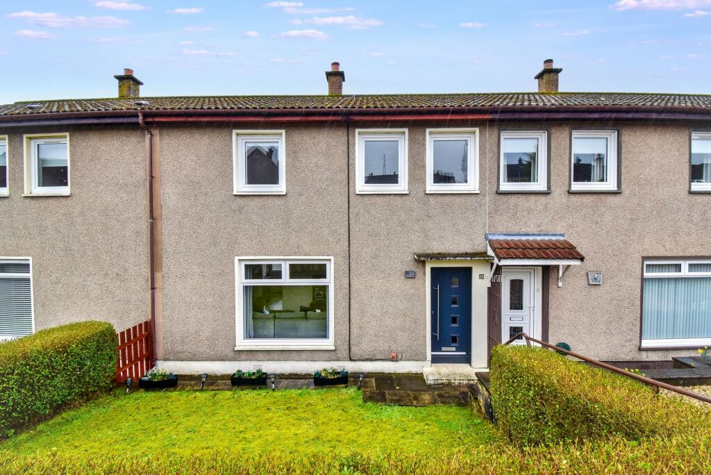 Main image of property: Balmalloch Road, Kilsyth, G65