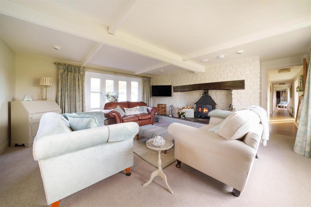Lympstone, Exmouth photo 4