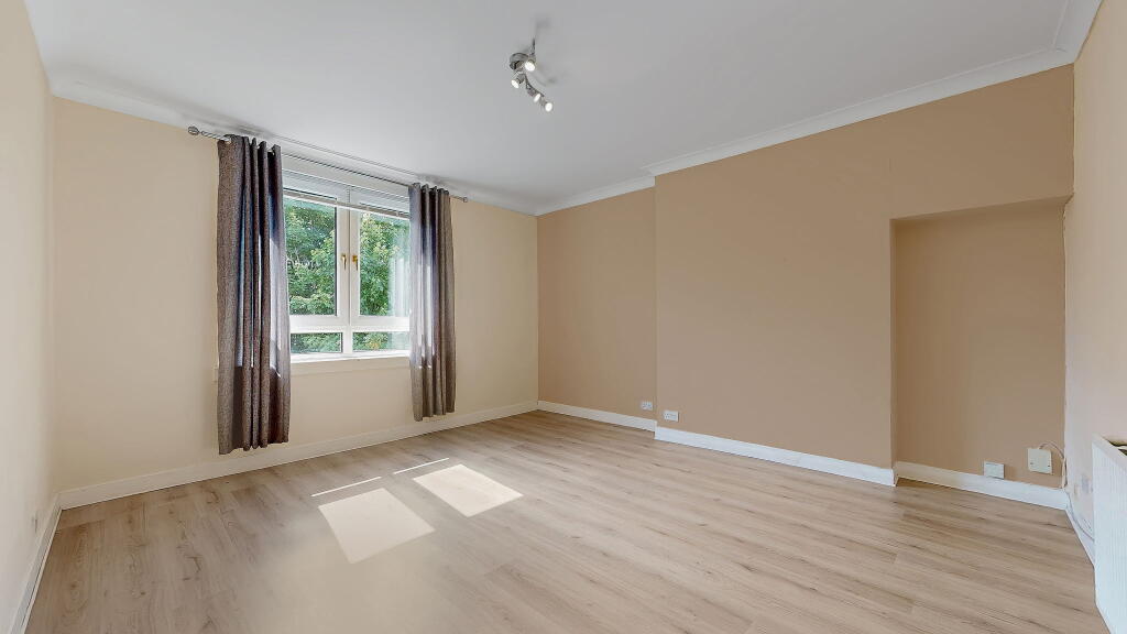 Richmond Place, Rutherglen photo 4