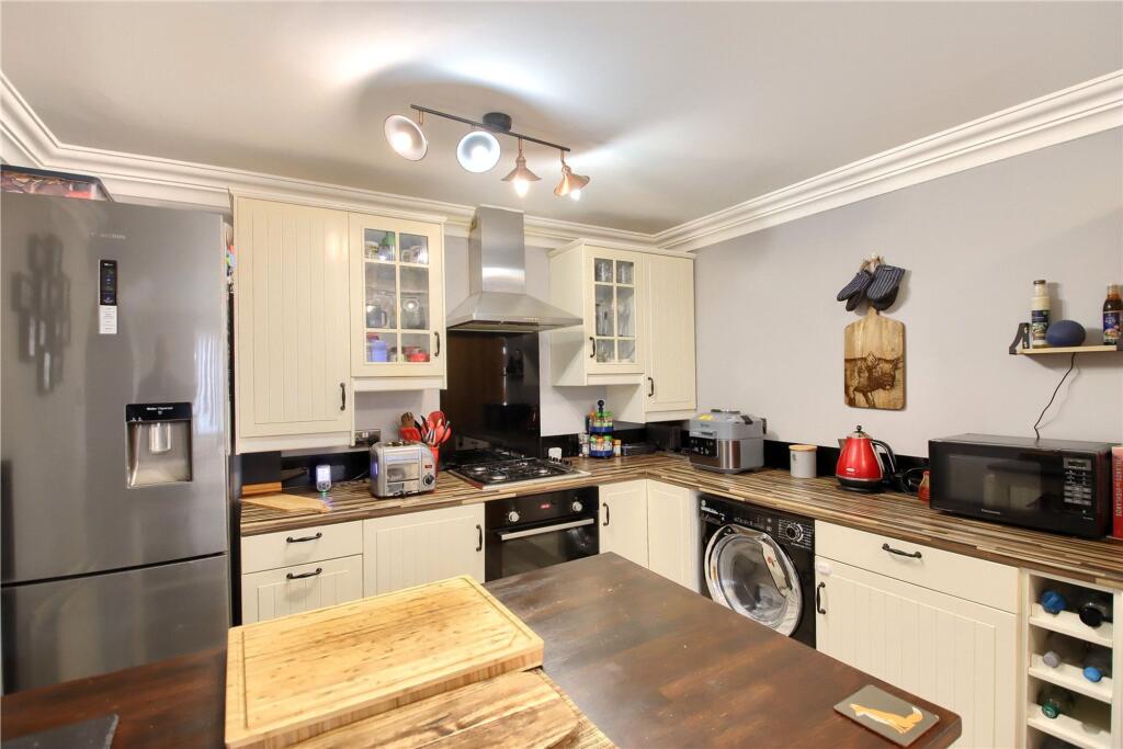 House in Thornaby-on-Tees, Thornaby - View 5