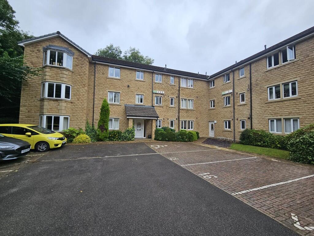 Property photo 11