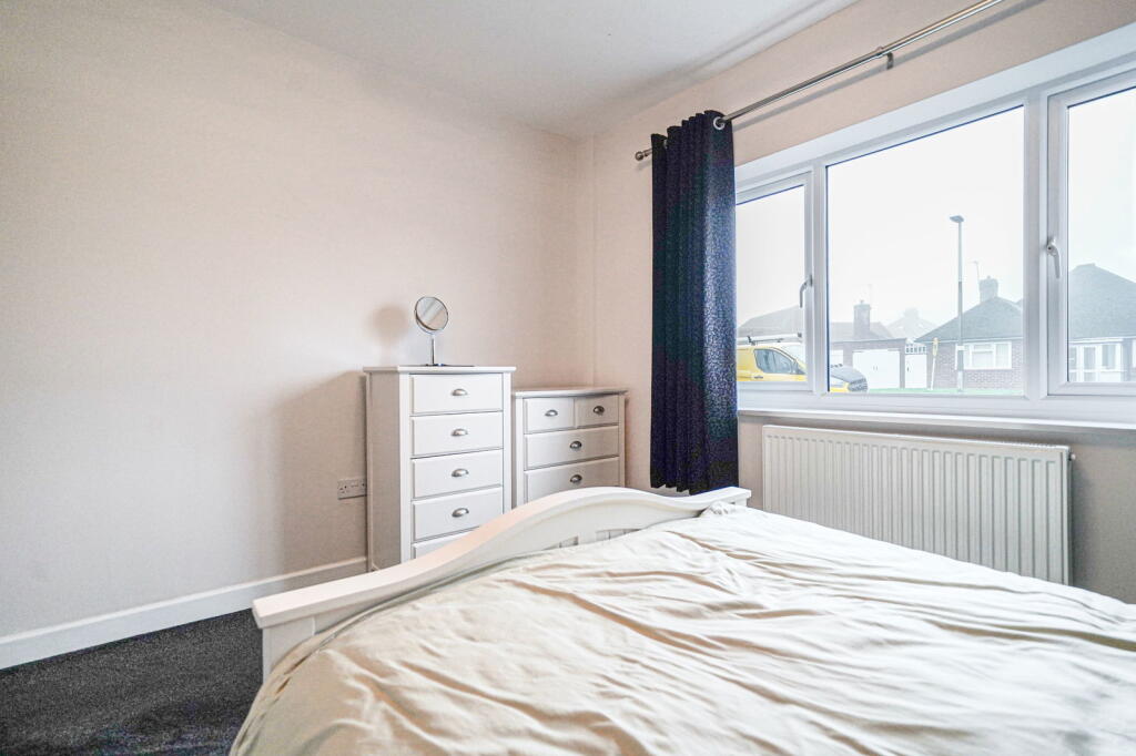 Additional image 8 of Oberon Drive, Shirley