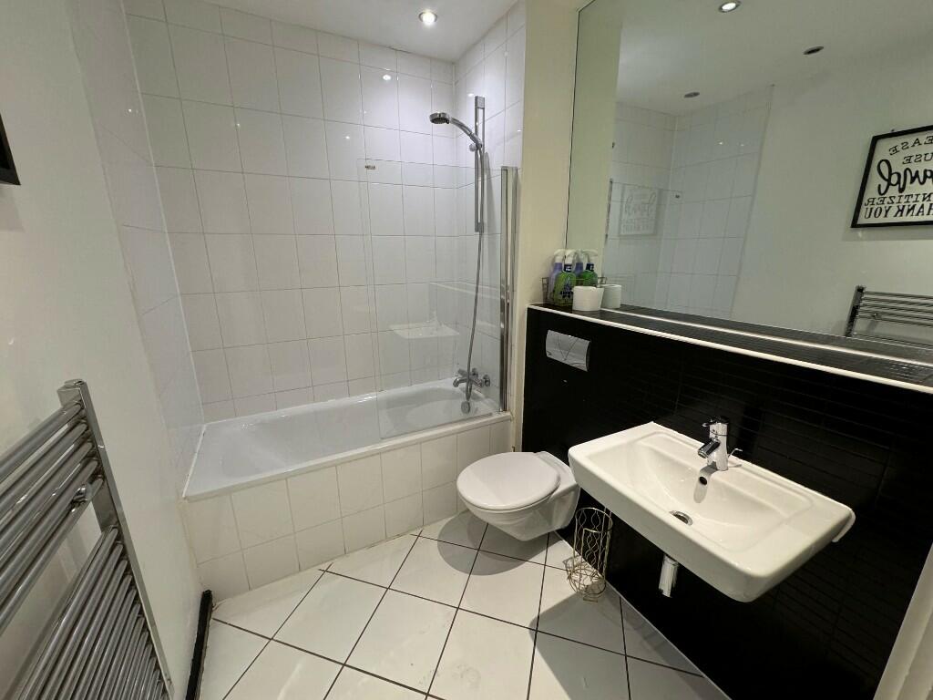 Additional image 6 of brindley house