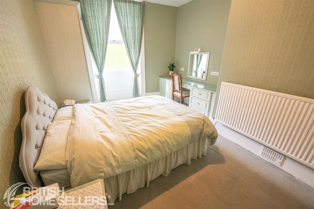 House in Darlington, Reeth, Fremington and Healaugh - More