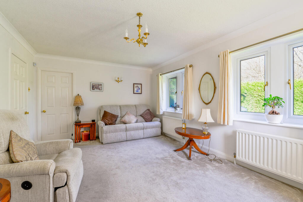 Additional image 2 of Smithy Lane, Wilsden, Bradford, West Yorkshire, BD15