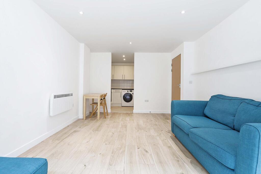 Property photo 7