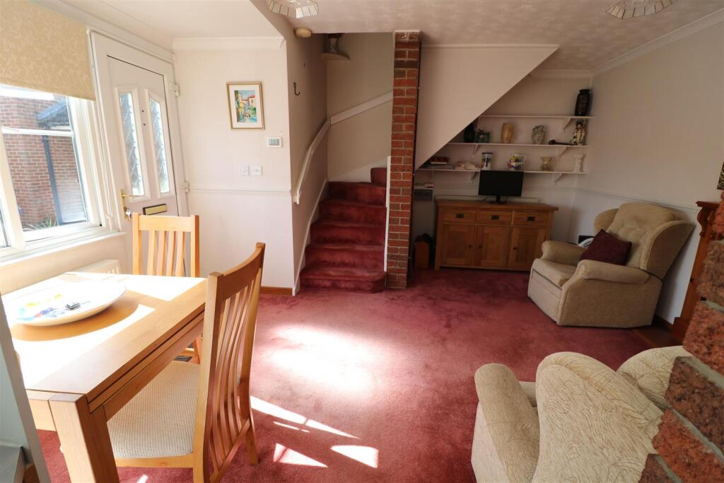 Additional image 2 of Buckleaze Close, Trowbridge