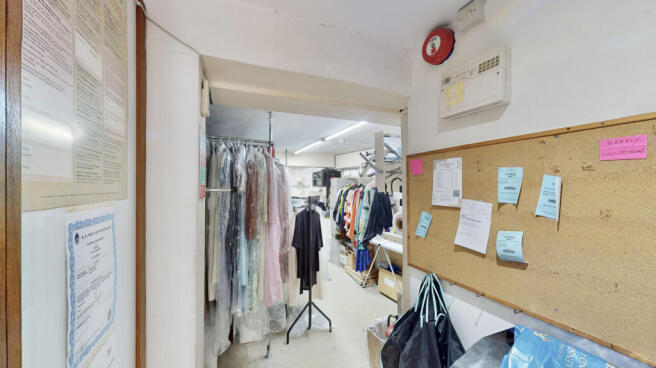 Property Main Images