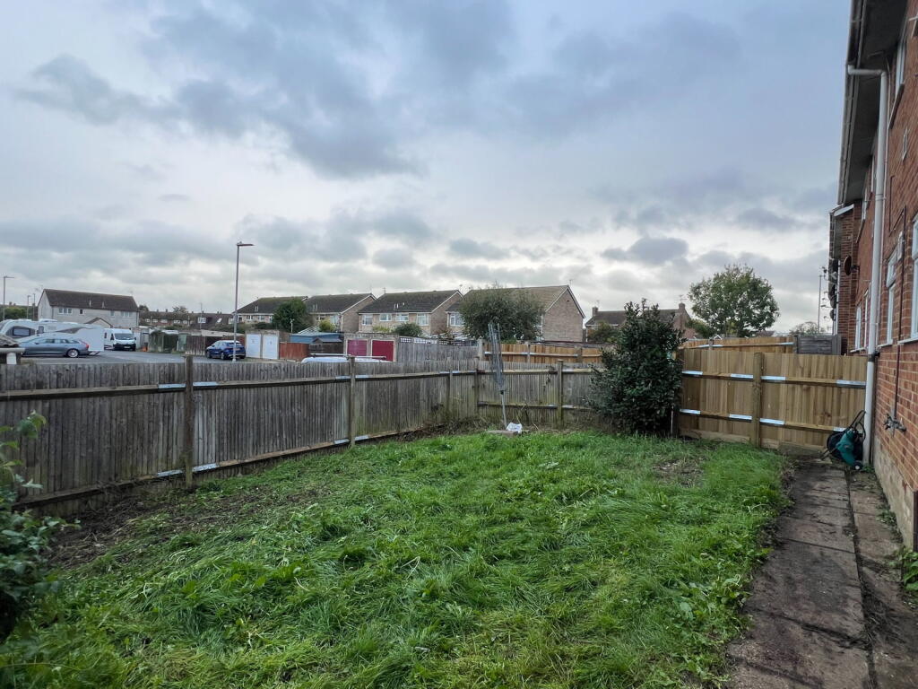 Property photo 8