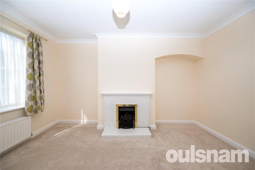 Additional image 2 of Middle Park Road, Birmingham, West Midlands, B29