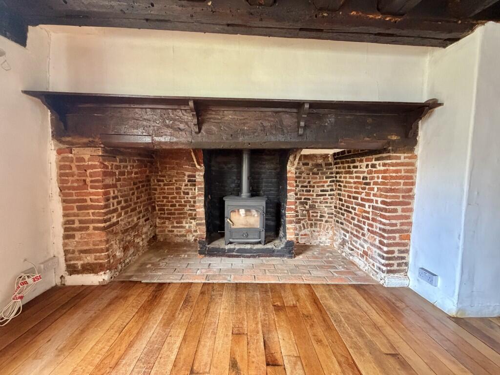 House in Colchester - View 4
