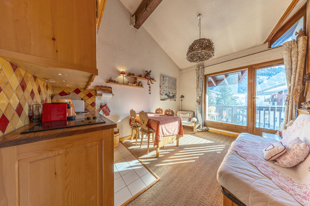 Main image of property: Rhone Alps, Savoie, Val-d`Isère