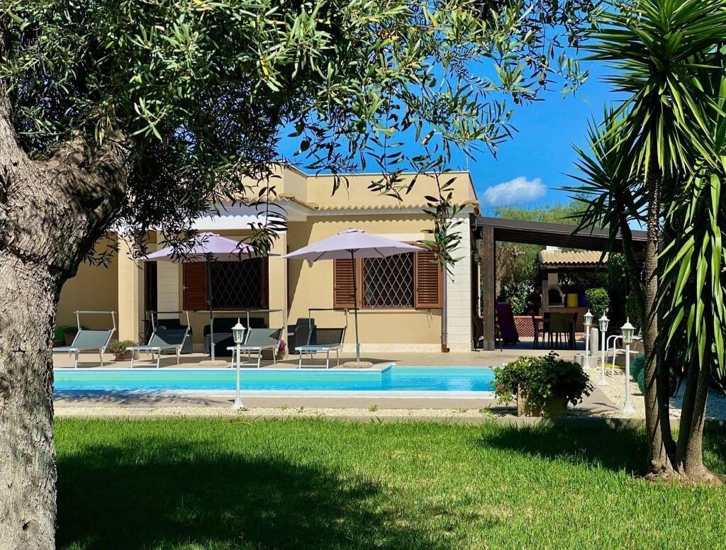 Main image of property: Syracuse, Syracuse, Sicily