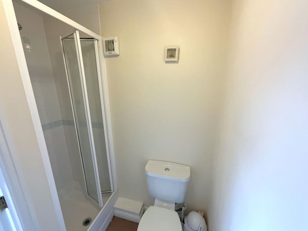 Additional image 12 of Kererwin Close, Cradley Heath, B64 6SJ