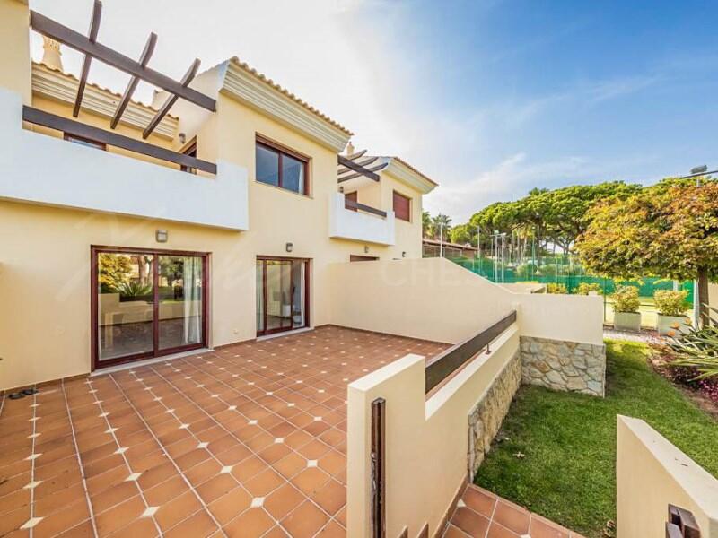 Main image of property: Algarve, Quarteira