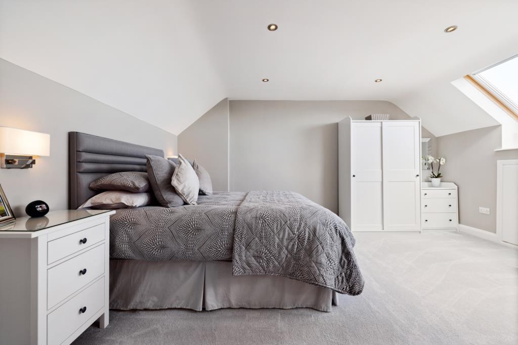 Main image of property: 11 Wingfield, Corke Abbey, Bray, Co. Dublin, A98 WW87
