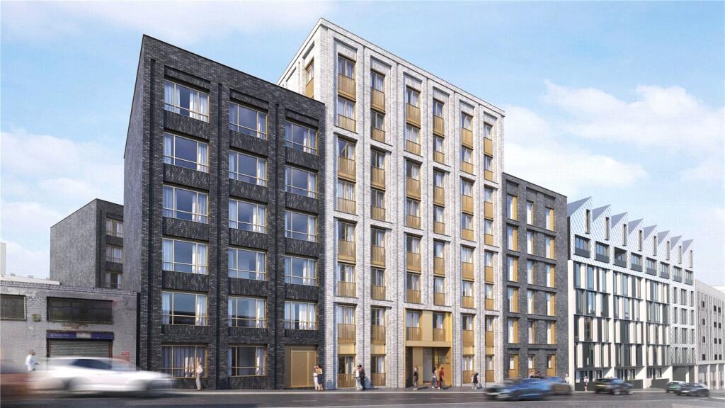 Additional image 10 of Bradford Street, Digbeth, Birmingham, B12