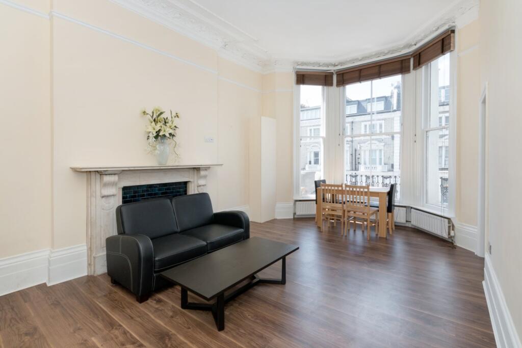 1 bedroom property for rent