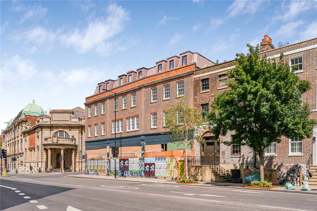 Property photo 9