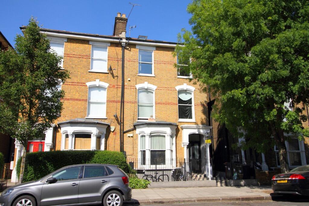 Property photo 7