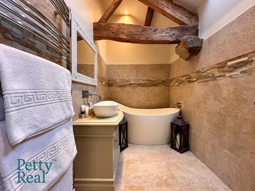 Additional image 8 of Skipton Old Road, Colne