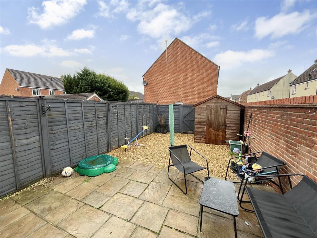 Property photo 7