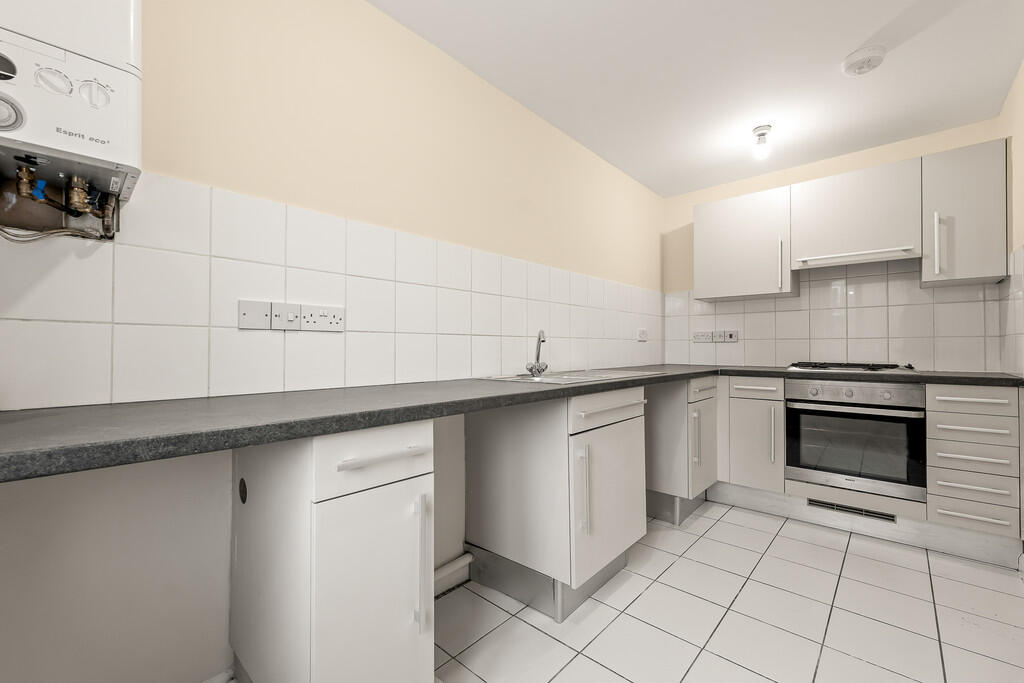 Avocet Close, Heanor photo 3