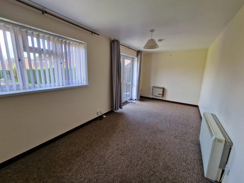 Additional image 14 of St. Michaels Avenue, Yeovil, Somerset, BA21 4LS