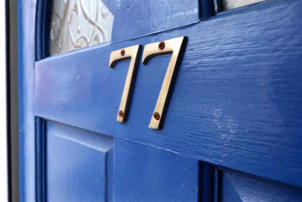 Additional image 14 of Marroway Street, Birmingham