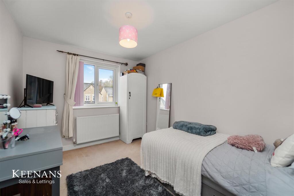 Additional image 9 of Musbury Mews, Haslingden, Rossendale