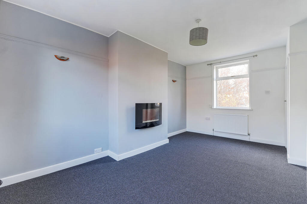 Main image of property: Bellhouse Road, Shiregreen S5