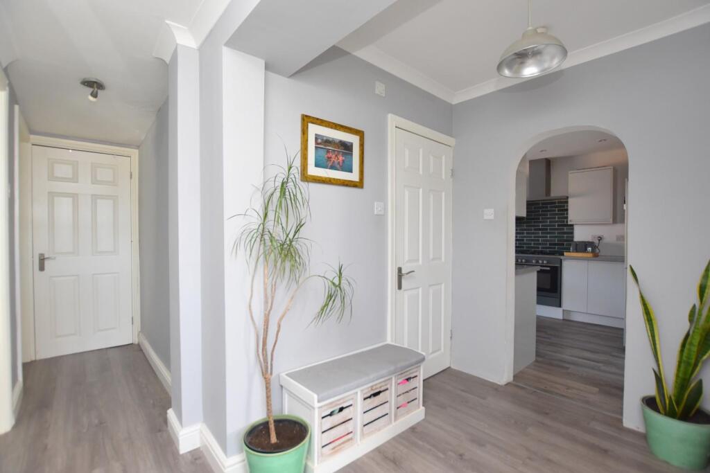 House in Greatstone, Lade, Lydd - View 4