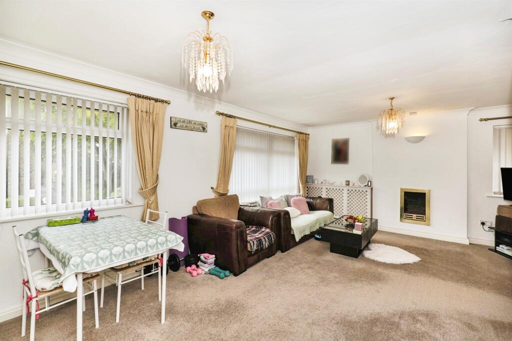 Cold Bath Road, Harrogate photo 2