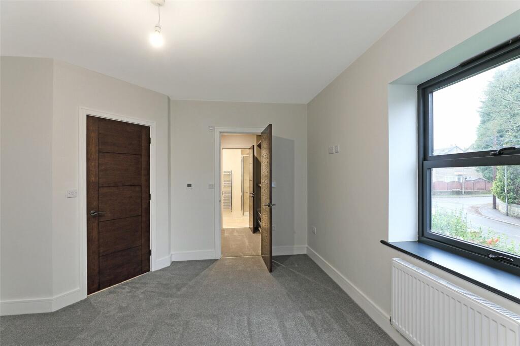 Additional image 8 of West Lane, Gomersal, Cleckheaton, West Yorkshire, BD19